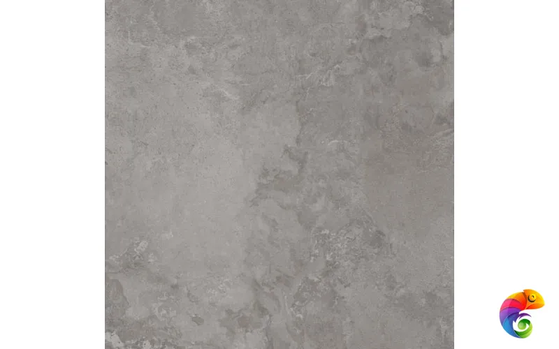 ALPES LEAD Ret 160X160