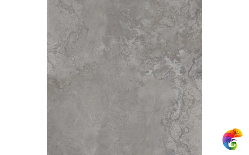ALPES LEAD Ret 160X160