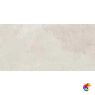 ALPES IVORY Ret  80X160