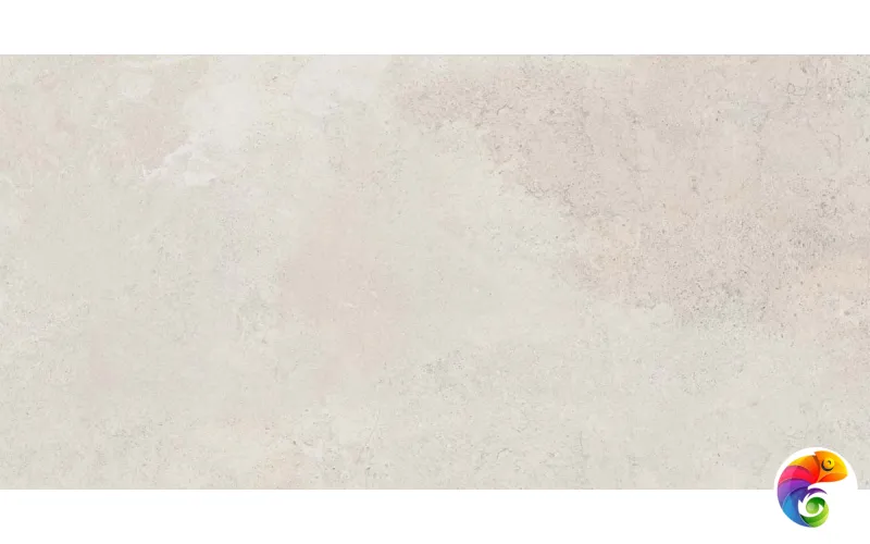 ALPES IVORY Ret  80X160
