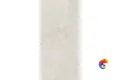 ALPES IVORY Ret  80X160