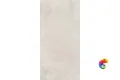 ALPES IVORY Ret  80X160