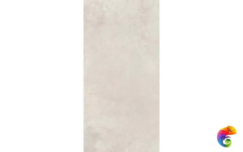 ALPES IVORY Ret  80X160