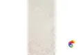 ALPES IVORY Ret  80X160