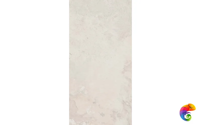 ALPES IVORY Ret  80X160