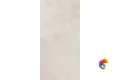 ALPES IVORY Ret  80X160