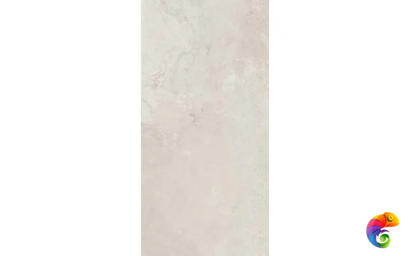 ALPES IVORY Ret  80X160
