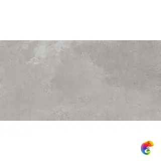 ALPES GREY Ret 80X160