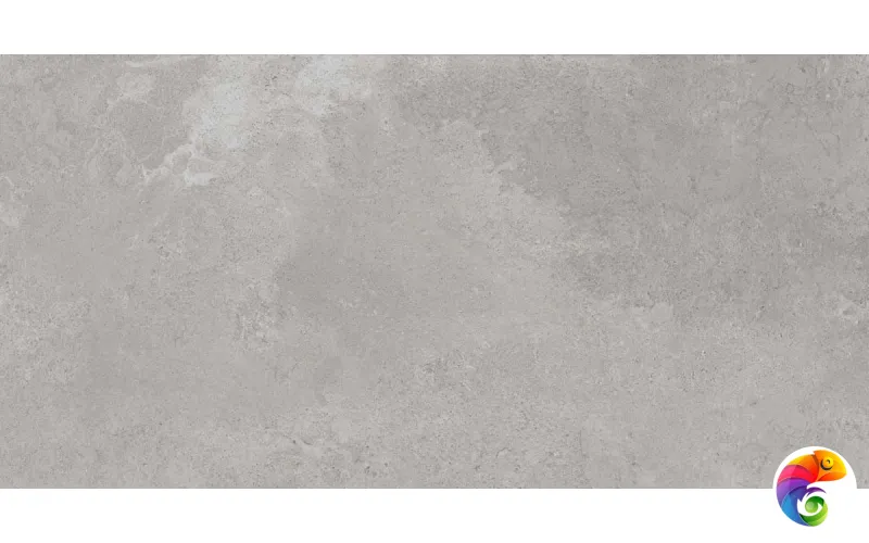 ALPES GREY Ret 80X160
