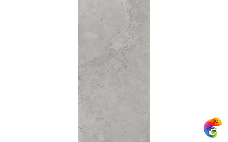 ALPES GREY Ret 80X160