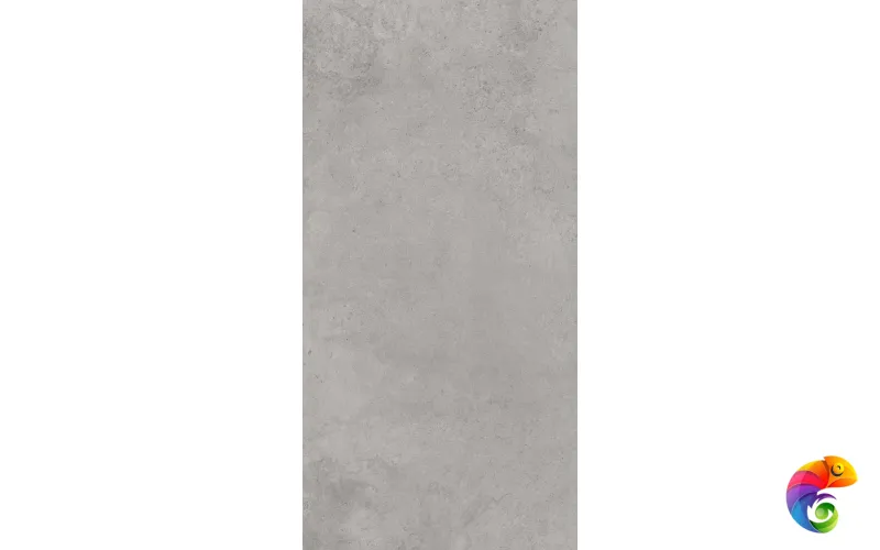 ALPES GREY Ret 80X160