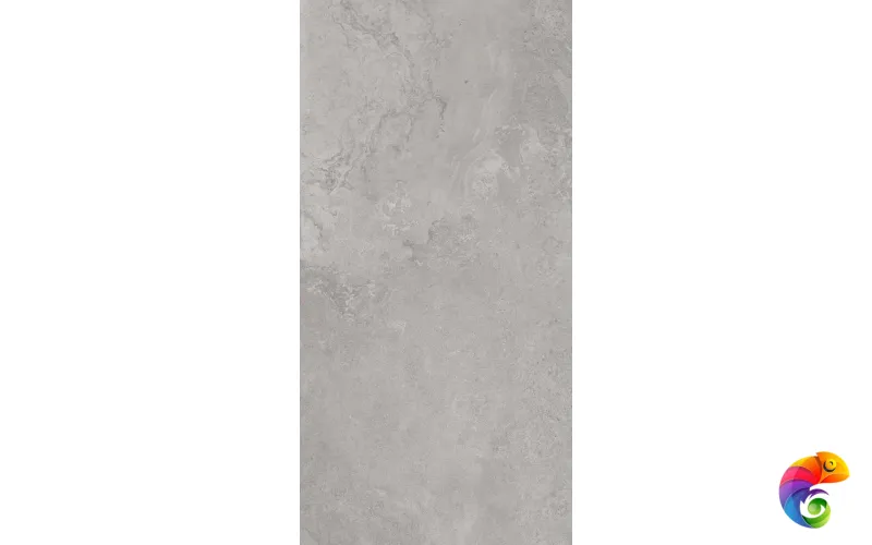 ALPES GREY Ret 80X160