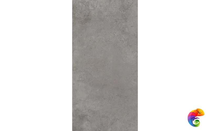 ALPES LEAD Ret 80X160