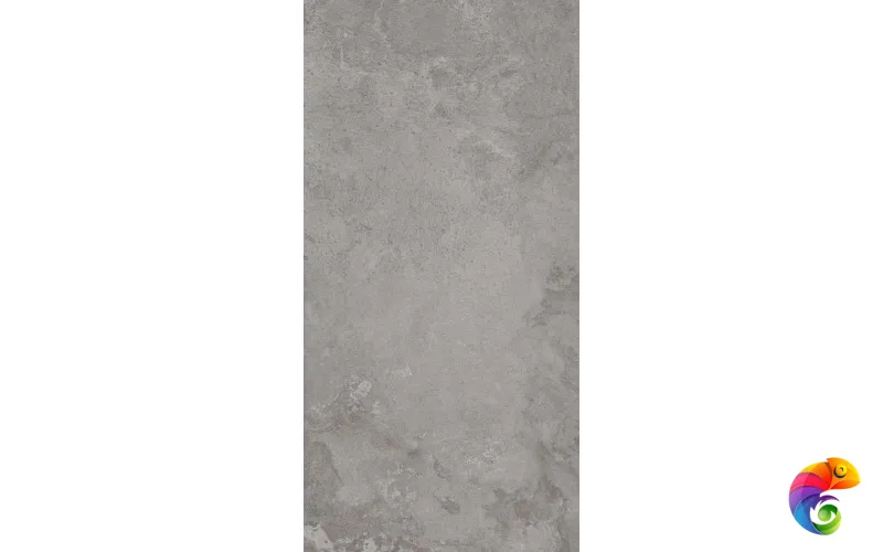 ALPES LEAD Ret 80X160