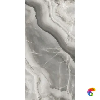 JADE EMATITE RT 60x120