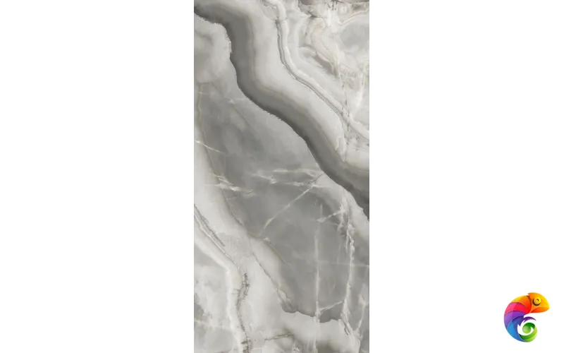 Керамический гранит JADE EMATITE RT 60x120