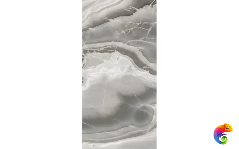 Керамический гранит JADE EMATITE RT 60x120