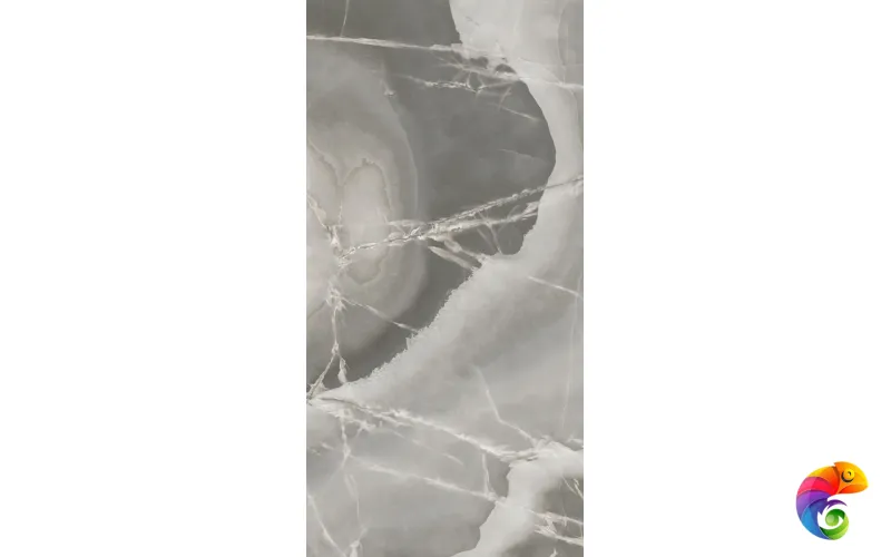 Керамический гранит JADE EMATITE RT 60x120