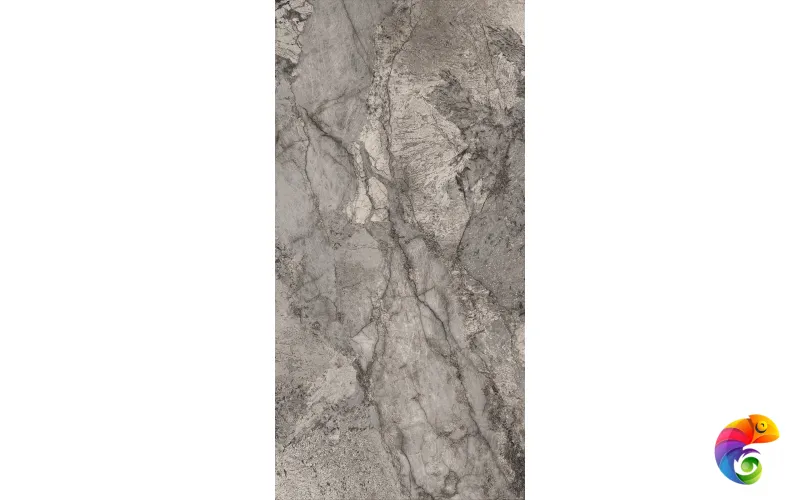 GEMSTONE GREY LP RET 60x120