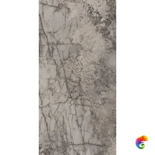 GEMSTONE GREY LP RET 60x120