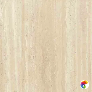 SENSI ROMA CREAM NAT 80X80