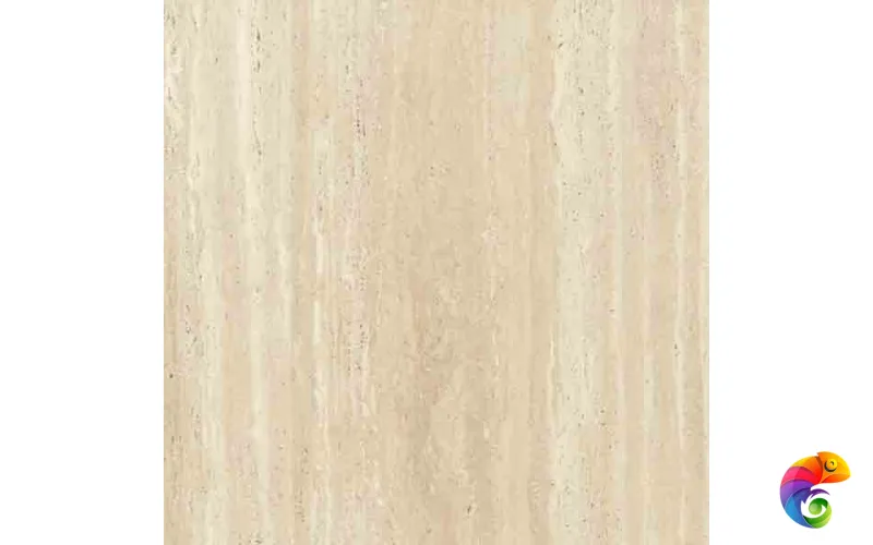 SENSI ROMA CREAM NAT 80X80