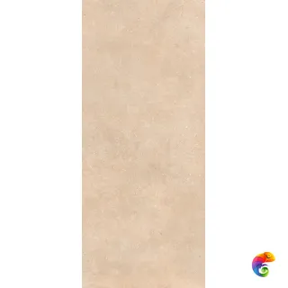 AUTHENTIC LUX ST DORD MATLEA 120X280 6MM