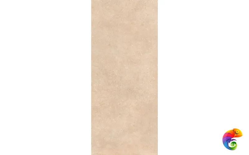 AUTHENTIC LUX ST DORD MATLEA 120X280 6MM