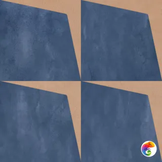 ALTEREGO 14OI SCALE.INDI. NAT R 60X60