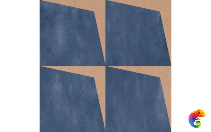 ALTEREGO 14OI SCALE.INDI. NAT R 60X60