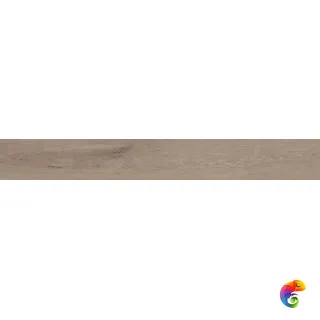 C.ROAD WOOD TAN RET 26X200