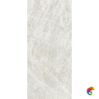 ICONIC LIFE HONEY YAM GLOSSY 6MM120X280R