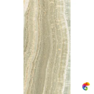 ECCENTRIC LUXE SAGE COMFORT 60x120 RET