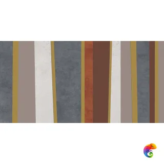 W&S D+  CP4 AVANTGARDE DENIM 120X240