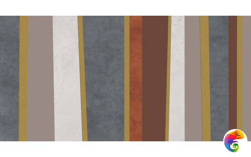 W&S D+  CP4 AVANTGARDE DENIM 120X240