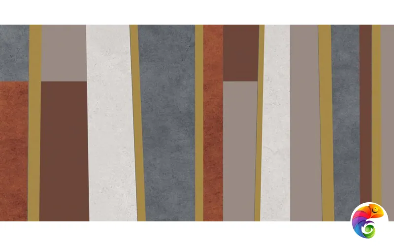 W&S D+  CP4 AVANTGARDE DENIM 120X240