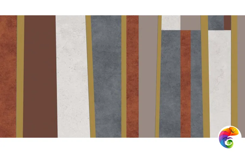 W&S D+  CP4 AVANTGARDE DENIM 120X240