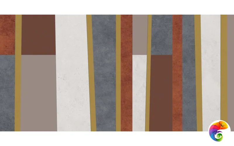 W&S D+  CP4 AVANTGARDE DENIM 120X240