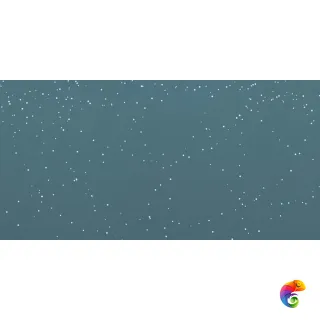 W&S D+  CP4 ARIZONA C 120X240