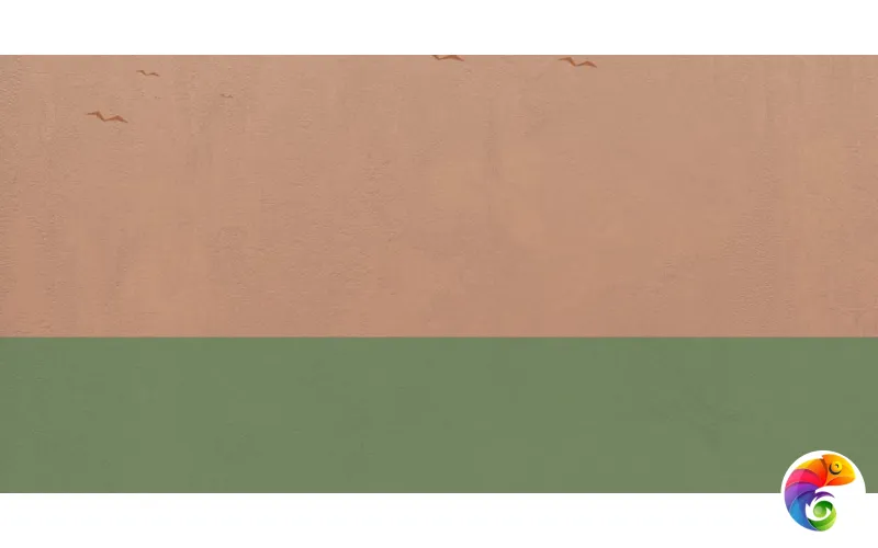 W&S D+  CP4 COUNTRY A  120X240