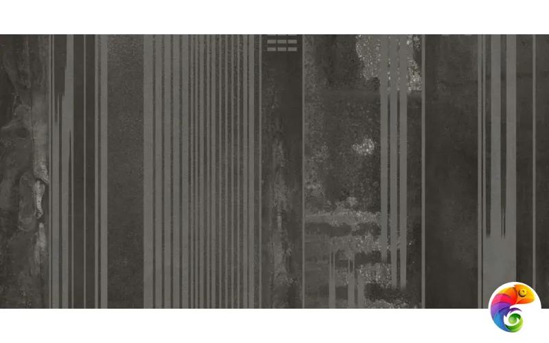 W&S D+  CP4 METROPOLE GREY 120X240