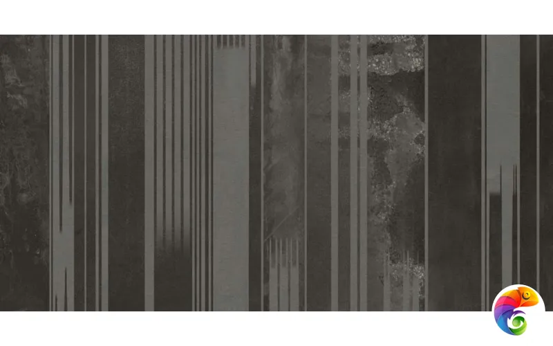 W&S D+  CP4 METROPOLE GREY 120X240