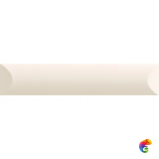 UP BONE CUSCINO 5x25