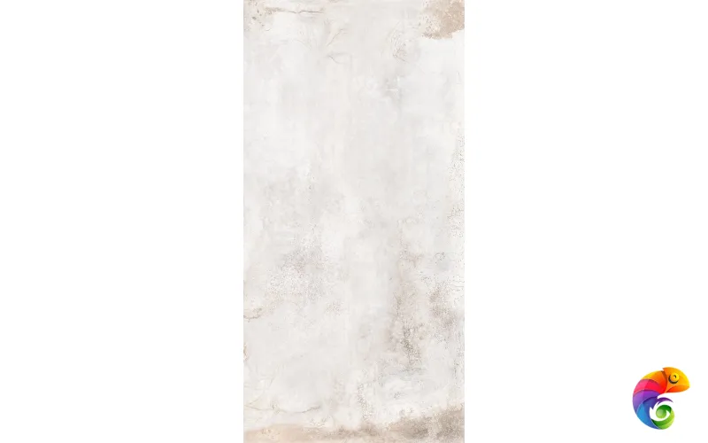 LASCAUX CAPRI LAPP/RETT 60x120