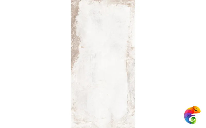 LASCAUX CAPRI LAPP/RETT 60x120