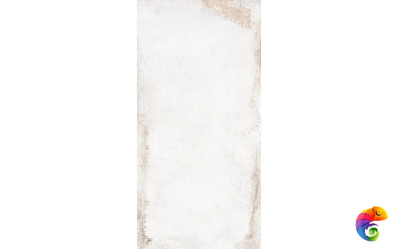 LASCAUX CAPRI LAPP/RETT 60x120