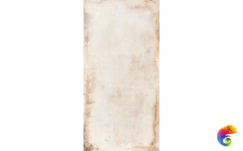 LASCAUX ELLISON LAPP/RETT 60x120