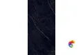 Керамогранит  SUPREME EVO NOIR LAURENT LUX+ 160Х320