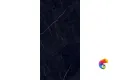 Керамогранит  SUPREME EVO NOIR LAURENT LUX+ 160Х320