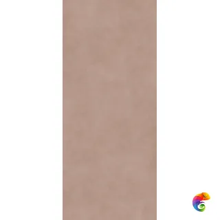 ALTEREGO BARK NAT RETT 120X280